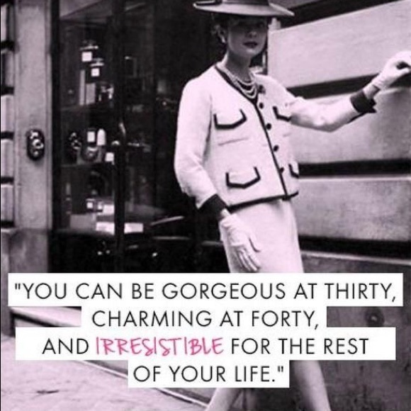 Fashion - Picture 1 of 1